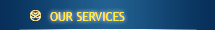 Our Services